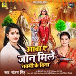 Aawa Ye Jaan Mile Navmi Ke Dina