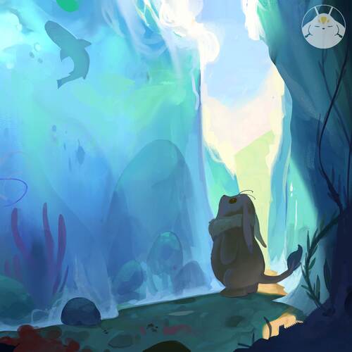 Abyss