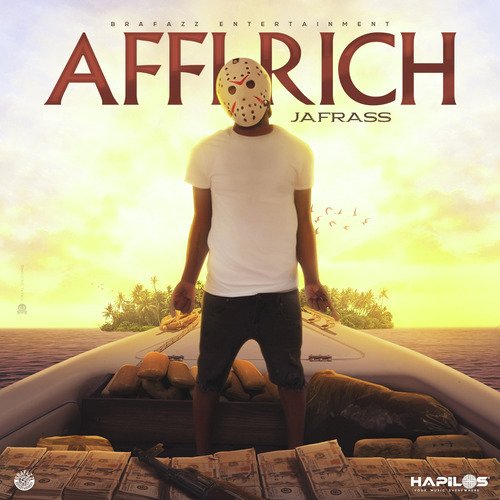 Affi Rich