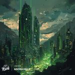 Agora Hills