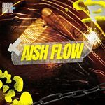 Aish Flow