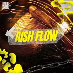 Aish Flow