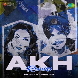 Akh - Remix-HCw0ByRSc18