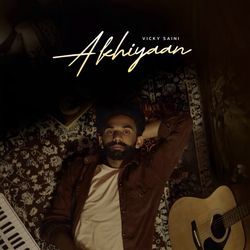 Akhiyaan
