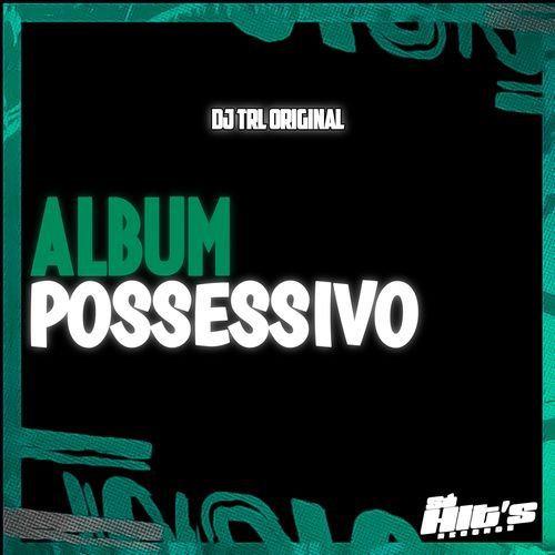 Album Possesivo