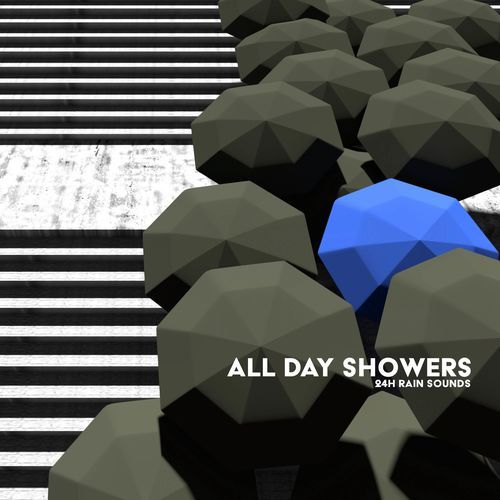 All Day Showers_poster_image