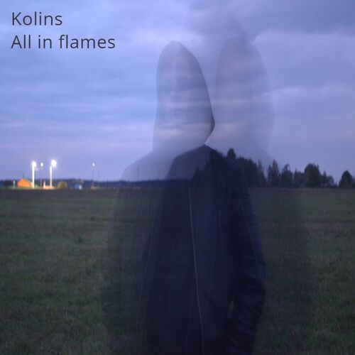 All in Flames_poster_image