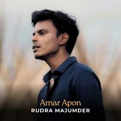 Amar Apon-Ly0AWh5UfVU