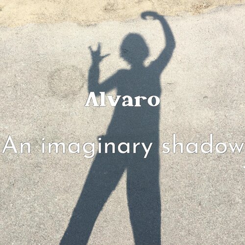 An Imaginary Shadow