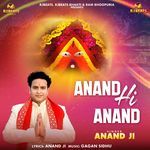 Anand Hi Anand