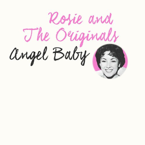 Angel Baby_poster_image