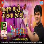 Anuj Maro Painva Hendyo artwork