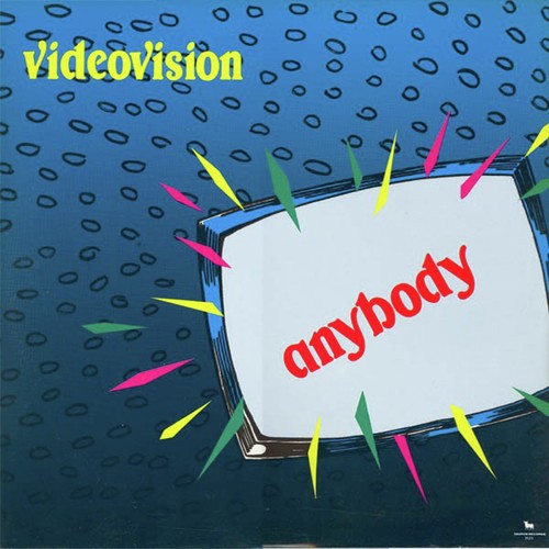 Videovision