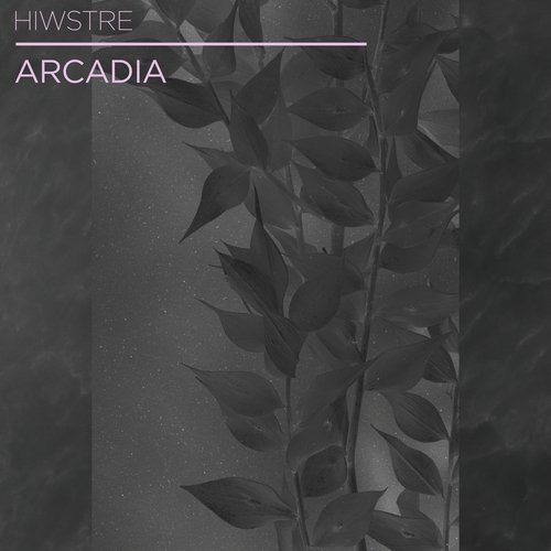 Arcadia