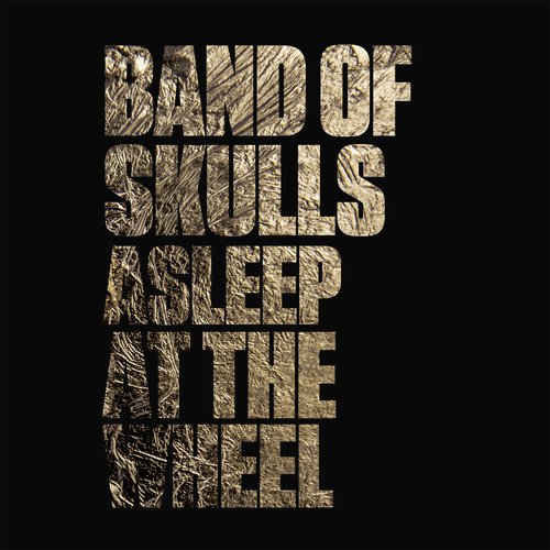 Band Of Skulls