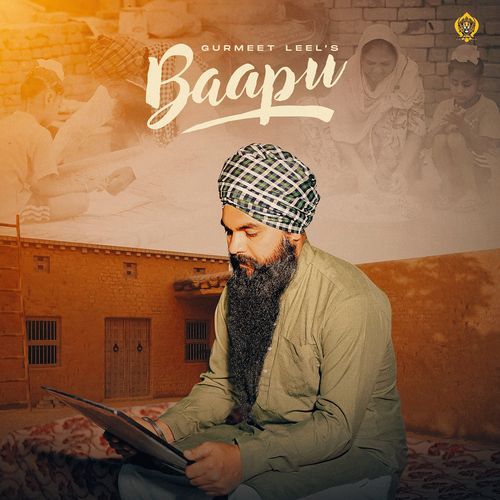 Baapu