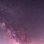 Serene Sounds