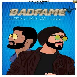 Badfame-Bw9fCEEJXHA