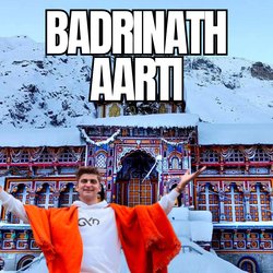 Badrinath Aarti-PltZRQxEW2s