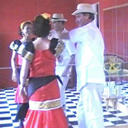 Bailando_poster_image