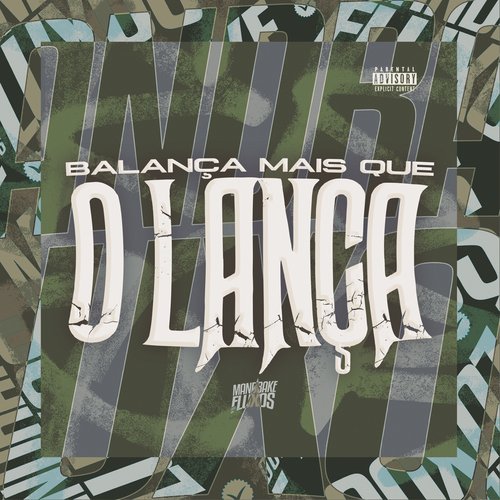 Balança mais que o Lança_poster_image