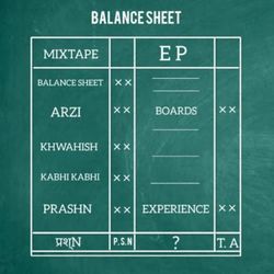 Balance Sheet-ADJGQQ5UcUU