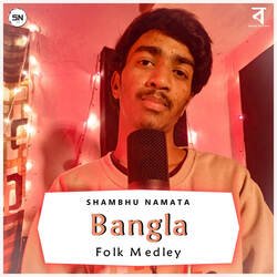 Bangla Folk Medley-Fh8sUEVEU0E