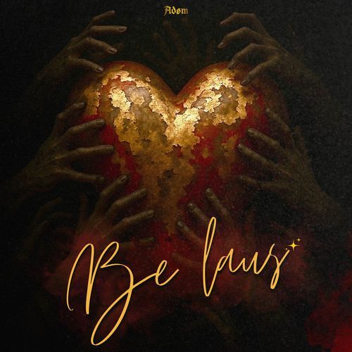 Be-Laus