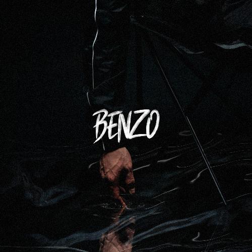 Benzo_poster_image