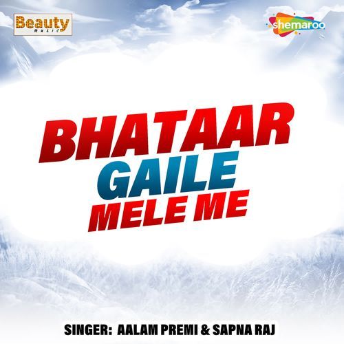 Bhataar Gaile Mele Me