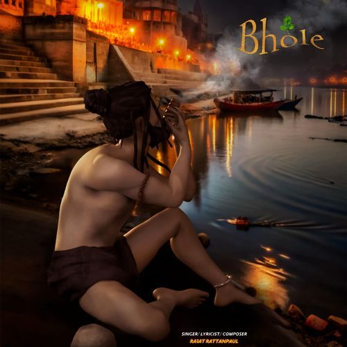 Bhole