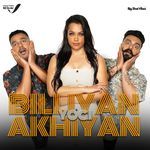 Billiyan Akhiyan