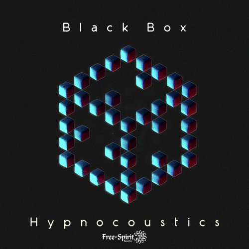 Black Box