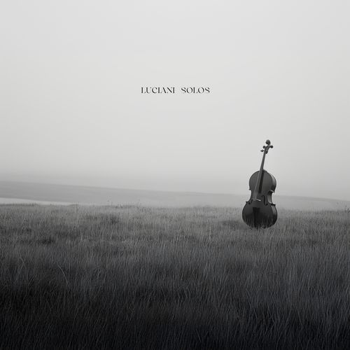 The Way It Broke cover art