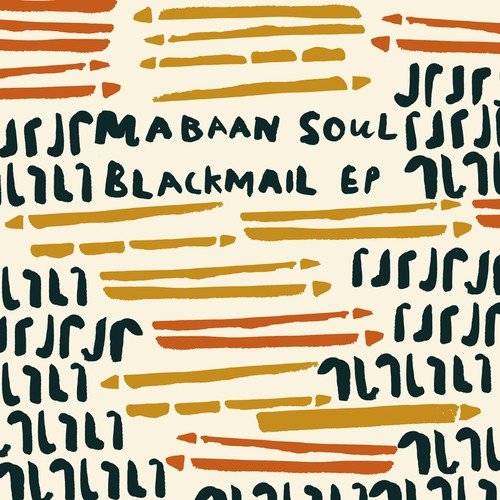 Mabaan Soul
