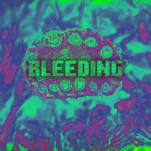 Bleeding