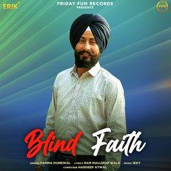 Blind Faith-HQcsaBZDAn0