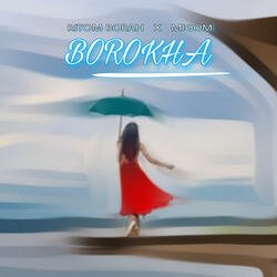 Borokha-SBI8Aw0GVl0