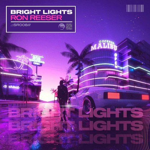 Bright Lights_poster_image