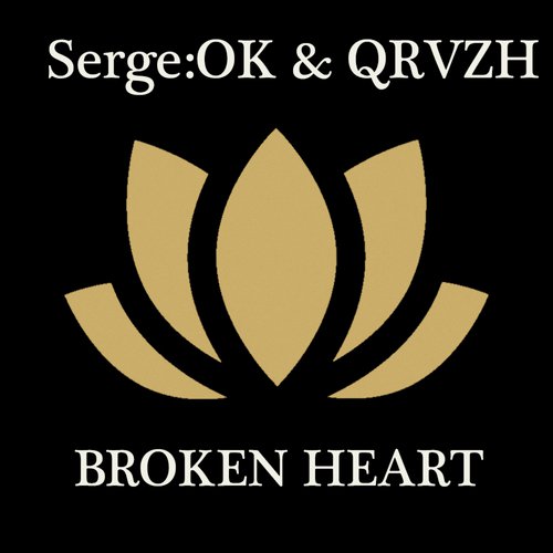 Broken Heart_poster_image