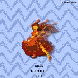 Buckle-CSoMYAxFRXA