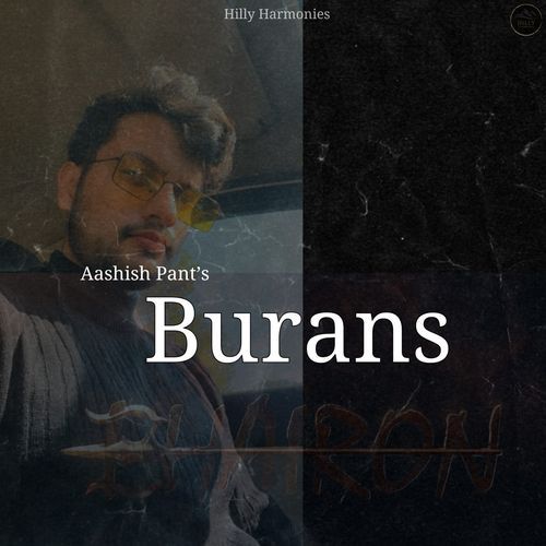 Burans