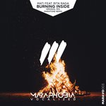 Burning Inside (Original Mix)