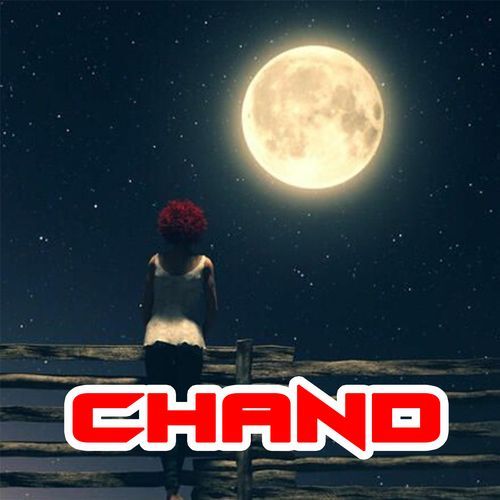 CHAND