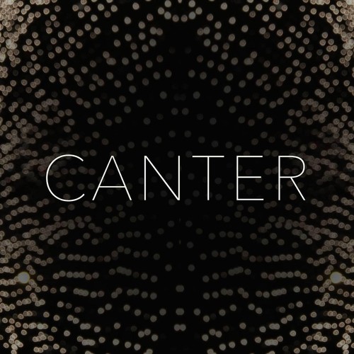 Nyr cover art