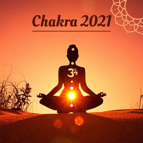 Meditazione zen ambientale cover art