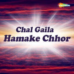 Chal Gaila Hamake Chhor-AykiVRd1e18