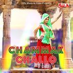 Chammak Challo
