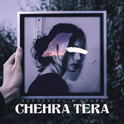 Chehra Tera-FhBSWzVXe3k