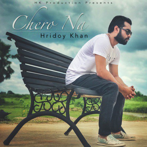 Chero Na - Single_poster_image